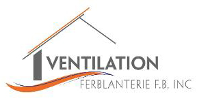 Ventilation Ferblanterie F.B inc